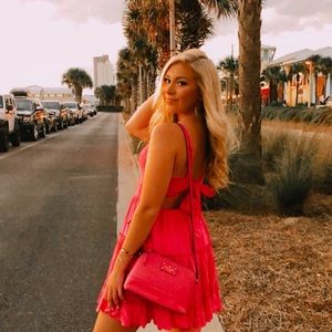 Meet your Posher, Emilee